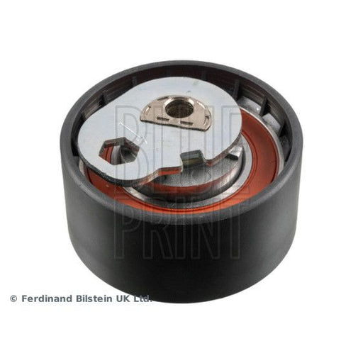 Blue Print Timing Belt Tensioner Pulley OD ID Wide fits Citroën C5 III 2008-2009
