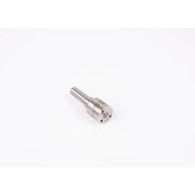 Bosch Diesel Injector Nozzle Tip