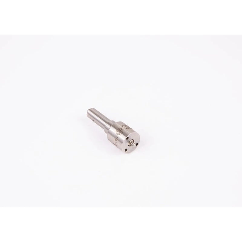Bosch Diesel Injector Nozzle Tip