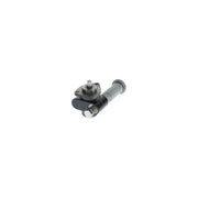 Bosch Fuel Pump Assembly