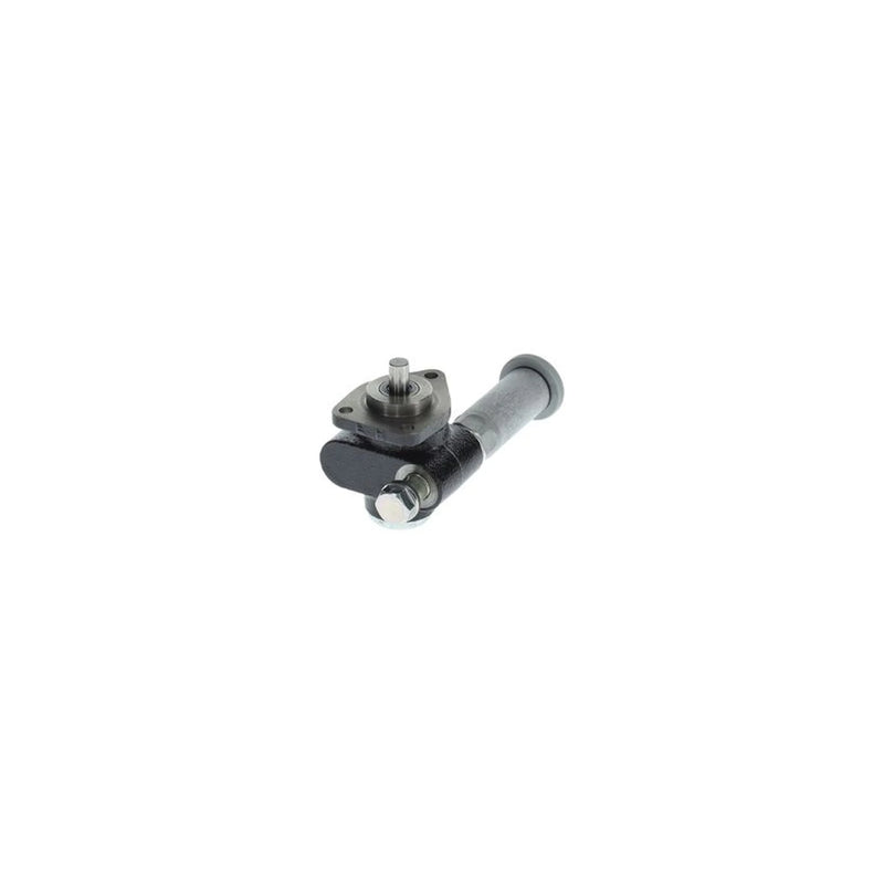 Bosch Fuel Pump Assembly