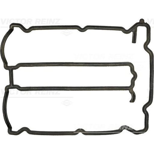 Victor Reinz Cylinder Head Cover Gasket 71-35812-00