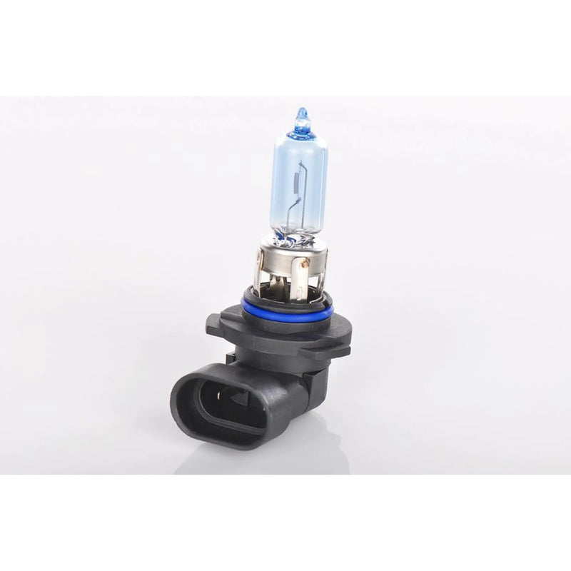 Bosch Car Light Bulb HB3 P20d 12V 60W