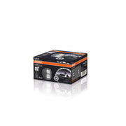 OSRAM LEDriving® Cube PX1500 Spot, LEDPWL 115-FL, OFF ROAD LED work lights Osram - Dynamic Drive