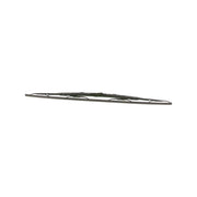 Bosch Twin Spoiler Wiper Blade 650mm — SP26S fits Citroën Synergie 1994-2002