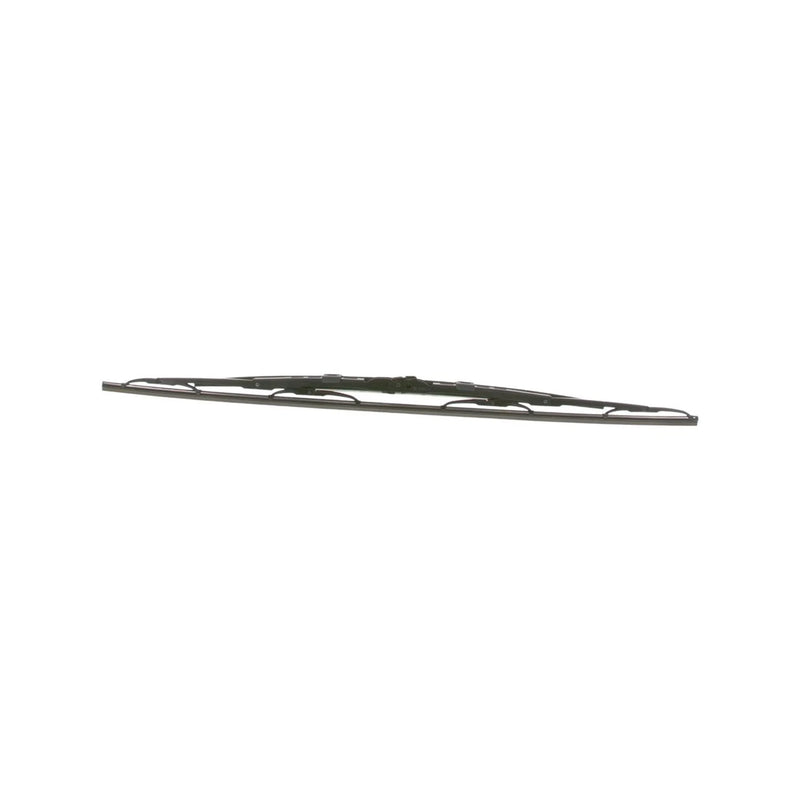 Bosch Twin Spoiler Wiper Blade 650mm — SP26S fits Citroën Synergie 1994-2002