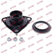KYB Front Repair Kit Suspension Strut Support Mount fits Hyundai Elantra IV