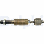 Delphi Stabiliser Drop Link Front fits Alfa Romeo 159 2005-2012