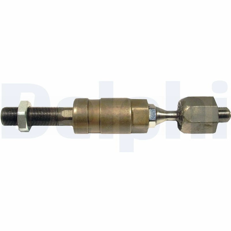 Delphi Stabiliser Drop Link Front fits Alfa Romeo 159 2005-2012
