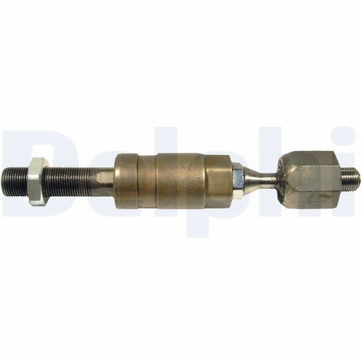 Delphi Stabiliser Drop Link Front TA2497