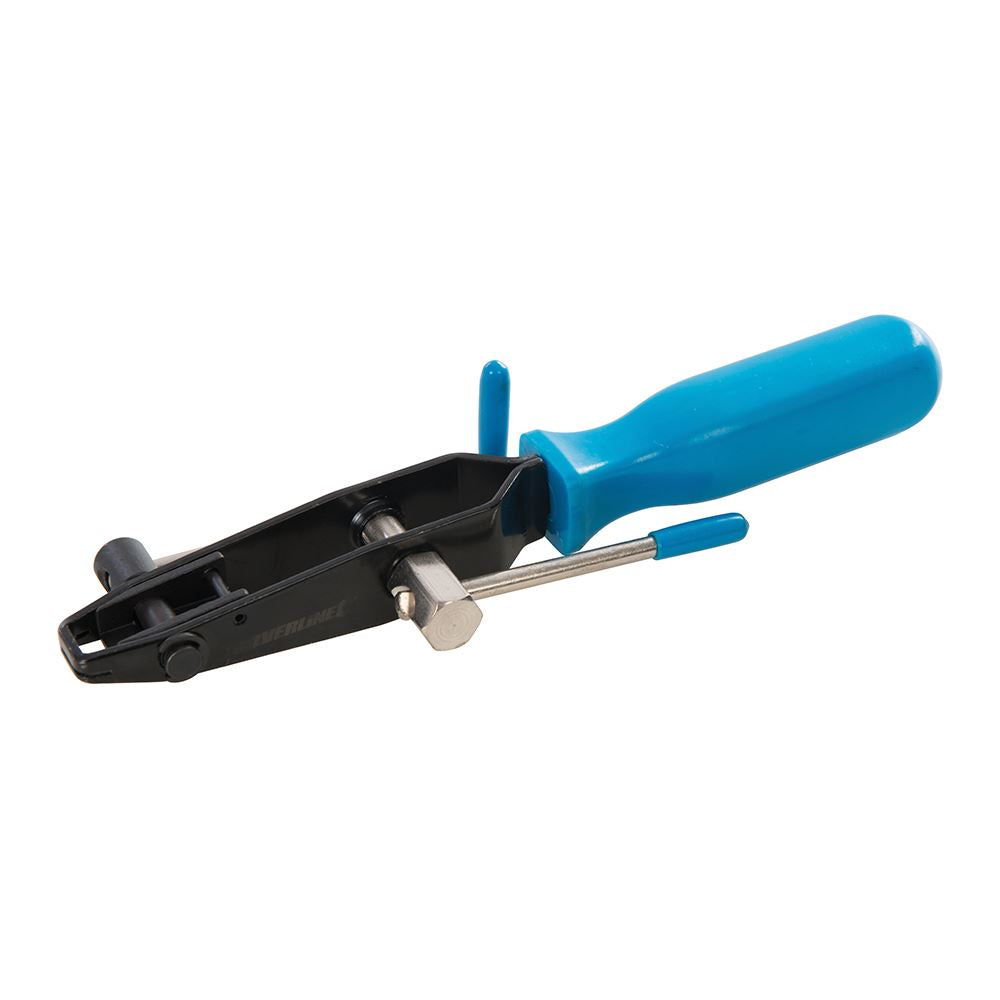 Silverline CV Joint Banding Tool 230mm Silverline - Dynamic Drive