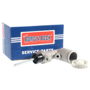 Borg & Beck Clutch Master Cylinder BCM102