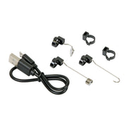 Sealey Tablet Video Borescope5.5mm Camera VS8115 Sealey - Dynamic Drive