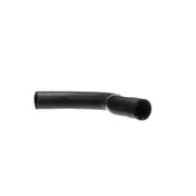 Gates Radiator Coolant Hose 370mm ID fits Volvo S80 I 1998-2001