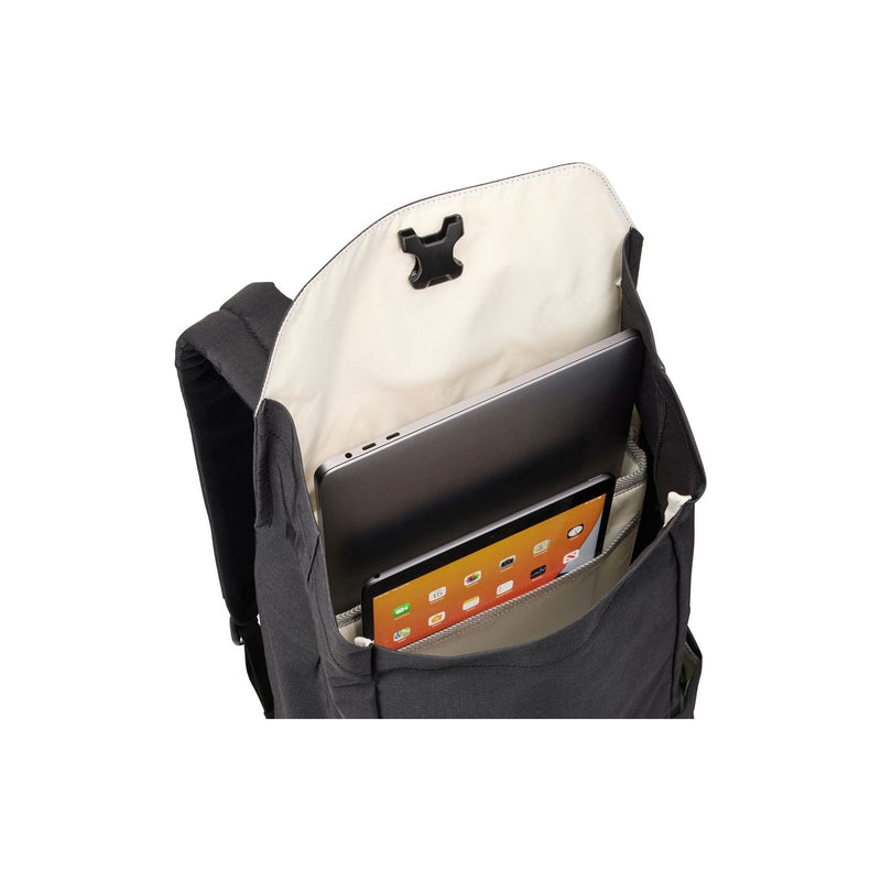 Thule Lithos backpack 16L Thule - Bars 4 Cars