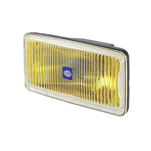 Hella Front Left Fog Light H3
