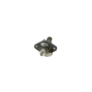 Bosch Diesel Injection Pump