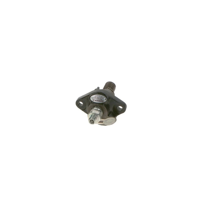 Bosch Diesel Injection Pump