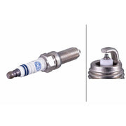 Hella Engine Spark Plug 8EH 188 705-261