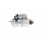 Hella Starter Motor 12V 3kW 10 Teeth 8EA 015 642-001
