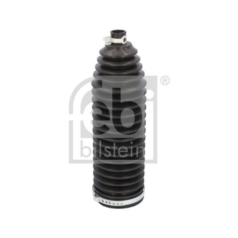Febi Steering Bellow Kit Front Right 186102
