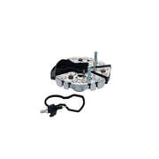 Bosch Alternator Rectifier Diode Pack