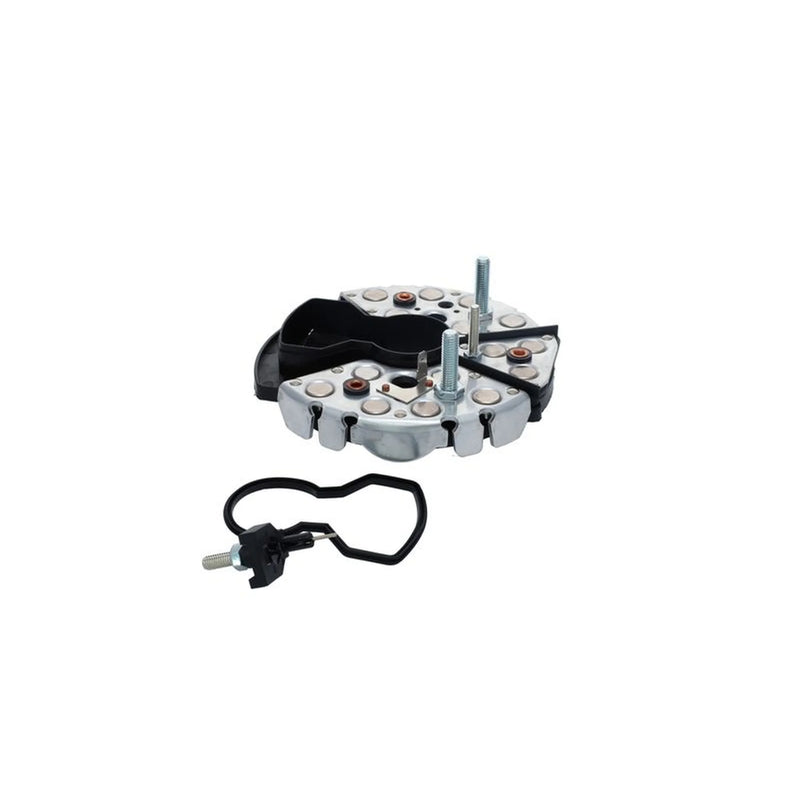 Bosch Alternator Rectifier Diode Pack