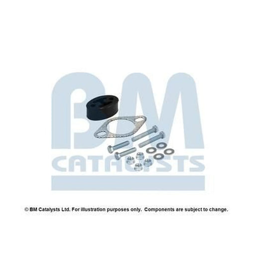 BM Catalysts Fitting Kit FK80150C FK80150C