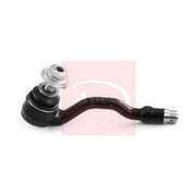 Apec Steering Tie Rod End Ball Joint Front Right M14x1.5 fits BMW X3 2003-2011