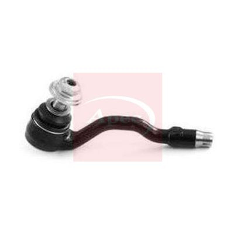 Apec Steering Tie Rod End Ball Joint Front Right M14x1.5 fits BMW X3 2003-2011