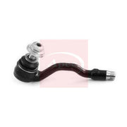 Apec Steering Tie Rod End Ball Joint Front Right M14x1.5 AST6461