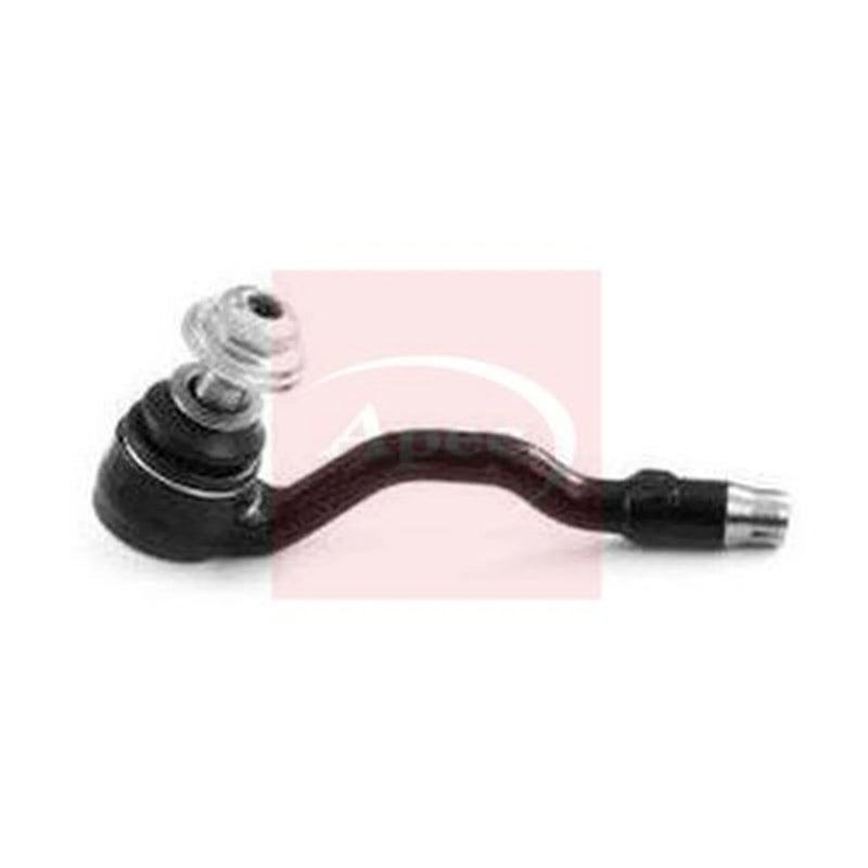 Apec Steering Tie Rod End Ball Joint Front Right M14x1.5 AST6461