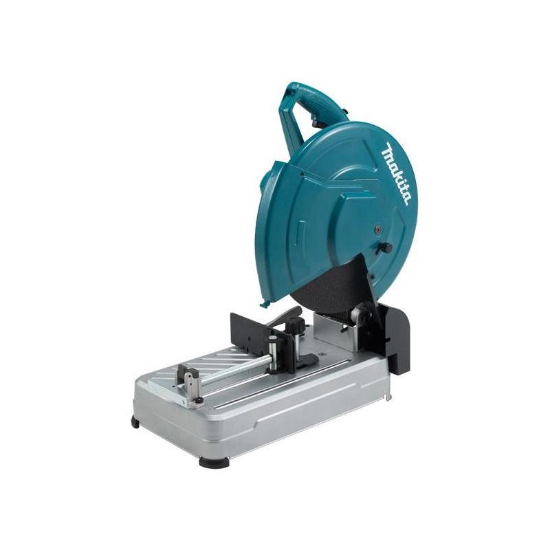 Makita LW1400 Portable Cut Off Saw 355mm 1650W 110V Makita - Dynamic Drive