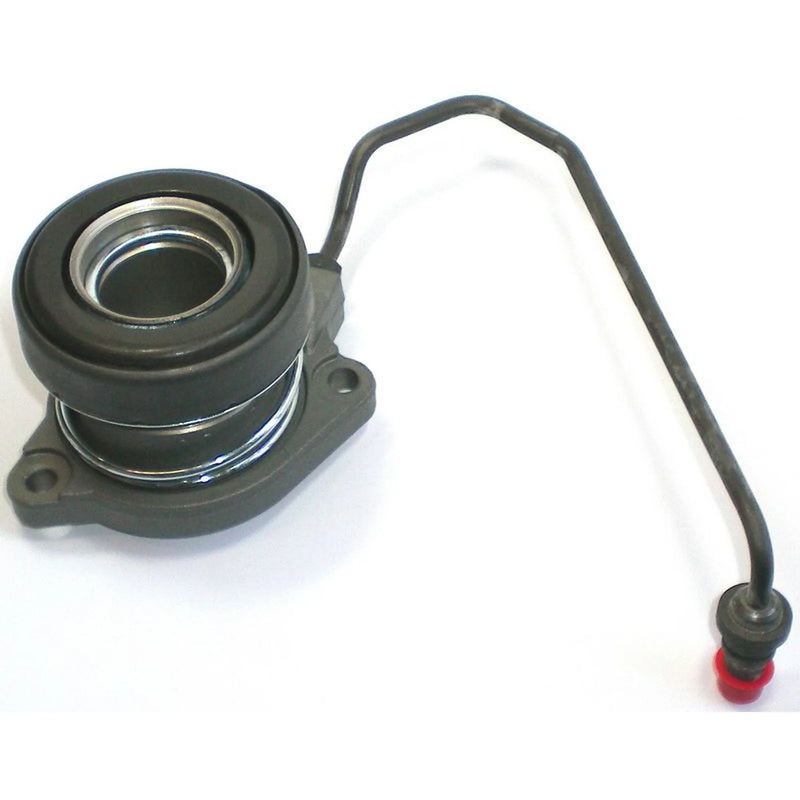 Bosch Clutch Central Slave Cylinder 0 986 486 594
