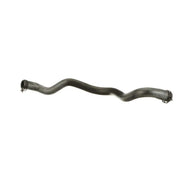 Gates Radiator Coolant Hose 747mm ID fits Mazda 3 2013-2019 1.5 2.0