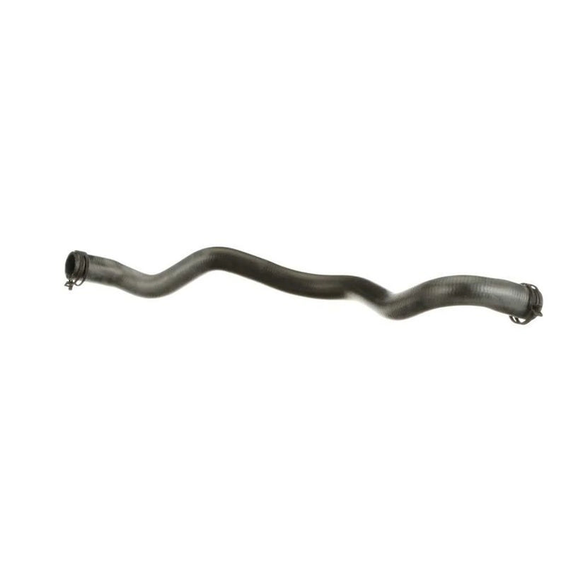 Gates Radiator Coolant Hose 747mm ID fits Mazda 3 2013-2019 1.5 2.0