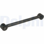 Delphi Control/Trailing Arm Upper fits Jeep Commander 2005-2010 3.0 3.7 4.7 5.7