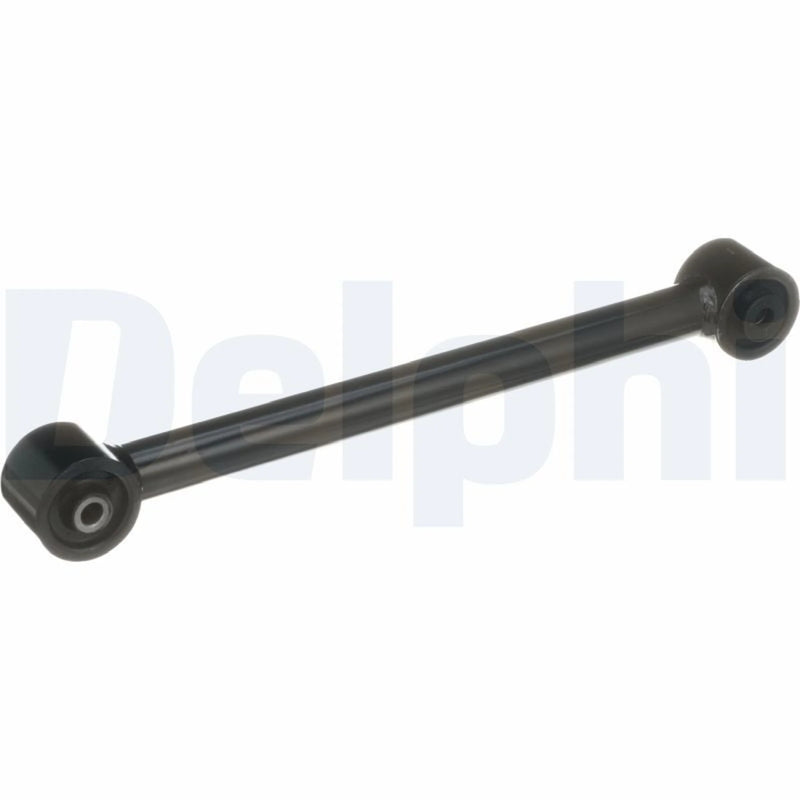 Delphi Control/Trailing Arm Upper fits Jeep Commander 2005-2010 3.0 3.7 4.7 5.7