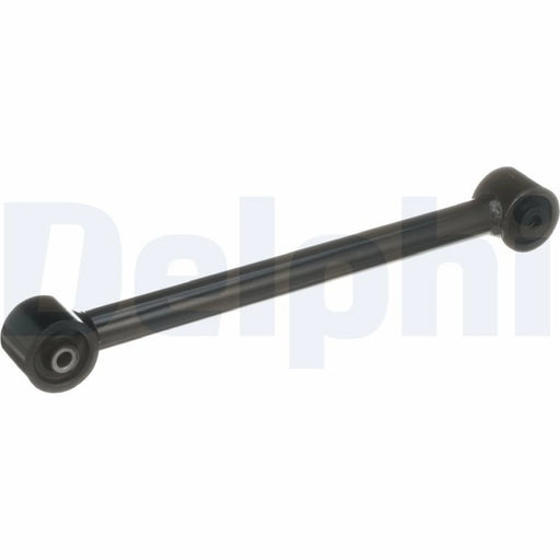 Delphi Control/Trailing Arm Upper TC6610