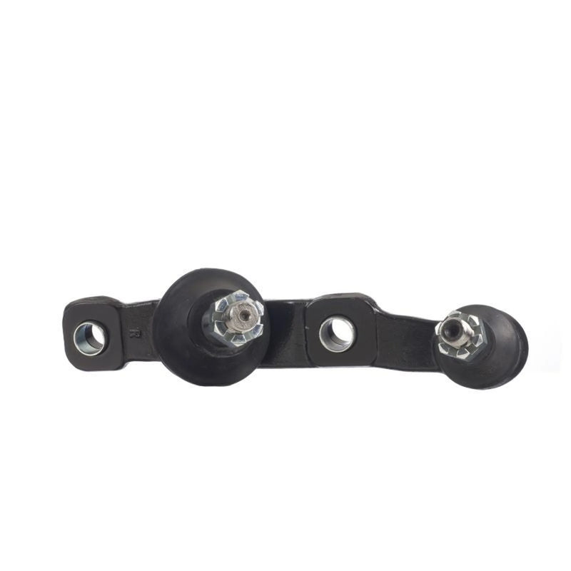 Delphi Ball Joint Front Right fits Lexus Gs 2005-2011