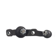 Delphi Ball Joint Lower TC3063