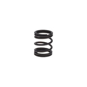 Bosch Compression Spring