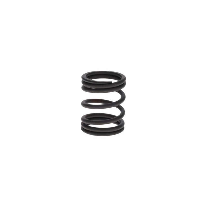 Bosch Compression Spring