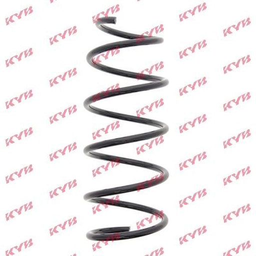 KYB Front Suspension Coil Spring RC2928
