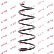 KYB 2 x Suspension Springs fits Renault Clio 1998-2005 1.9