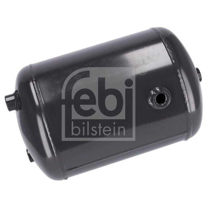 Febi Compressed Air Receiver Tank 180168