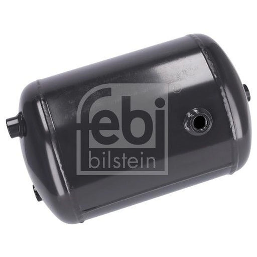 Febi Compressed Air Receiver Tank 180168