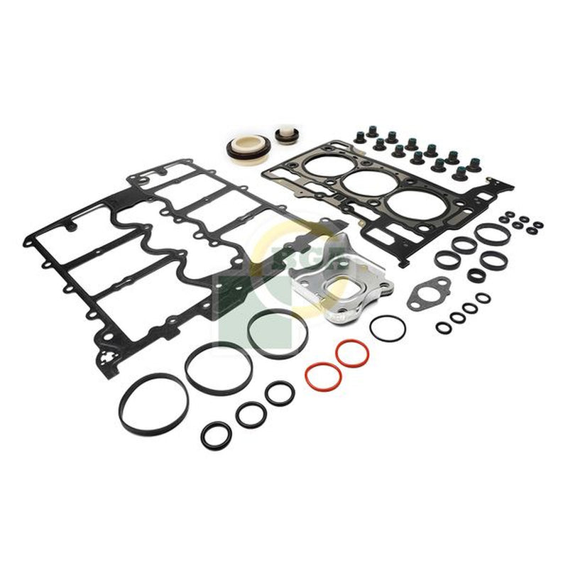 BGA Cylinder Head Gasket Kit fits Ford Focus IV 2018-2025 1.0