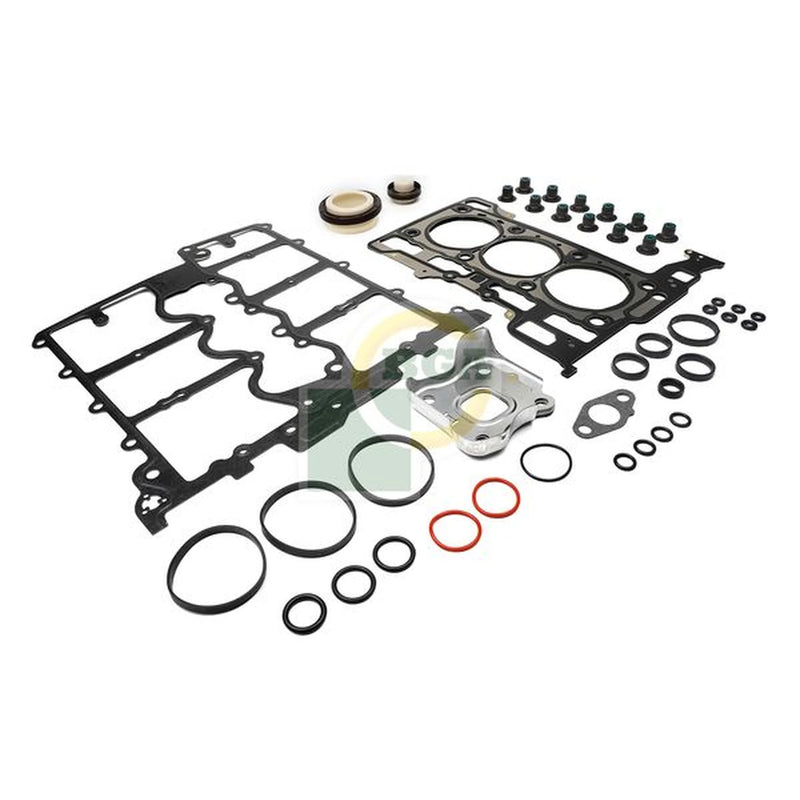 BGA Cylinder Head Gasket Kit HK23002