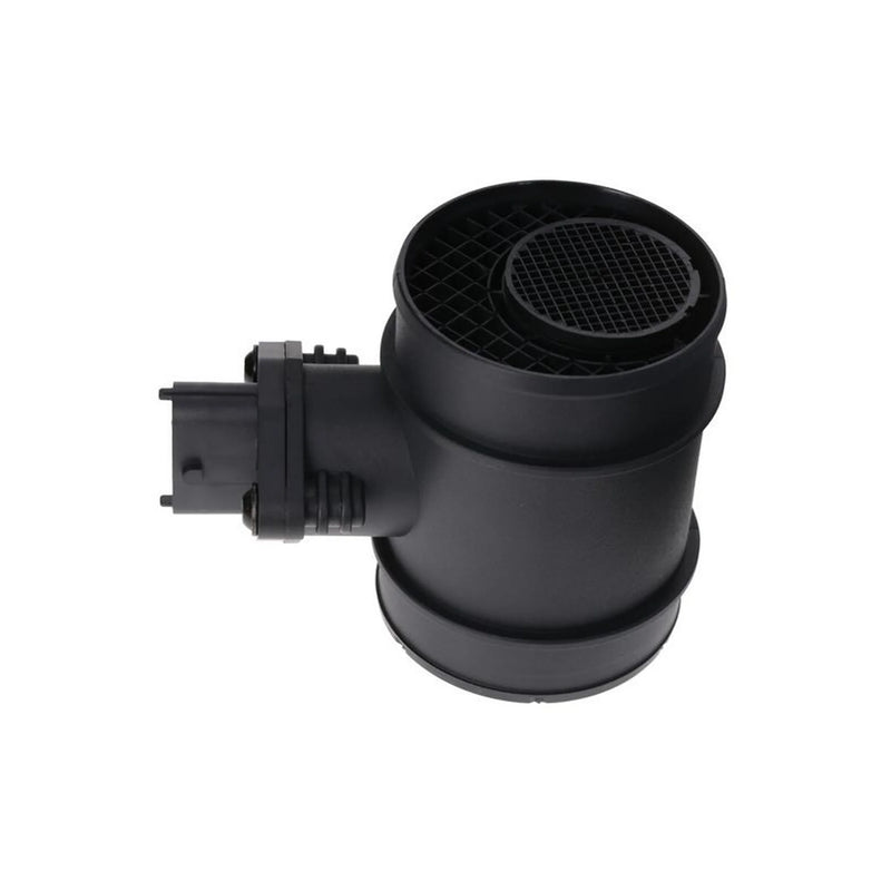 Valeo MAF Sensor (Mass Air Flow) 368627